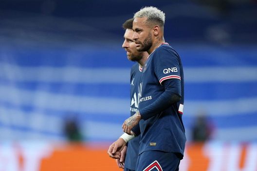 Neymar, il Psg non lo vuole più: il giocatore chiede 200 mln. L’alternativa…- immagine 2