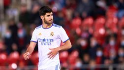 MILAN NEWS | Asensio e Acerbi scaldano i motori del mercato rossonero