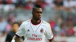 LIVORNO: VERGARA PRESENTATO ALLA STAMPA