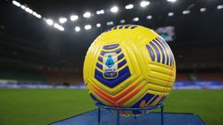 ORDINE DEL…GIORNO – Serie A 700 milioni di euro di danni, stop ai giochini del “parametro zero”