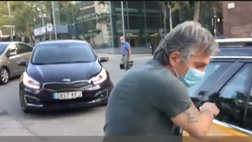 VIDEO Barcellona, la conferma del papà di Messi: la Pulce sempre più lontana dai catalani
