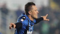 Champions, Atalanta e Lipsia qualificate ai quarti: clamorosa quaterna di Ilicic stende il Valencia