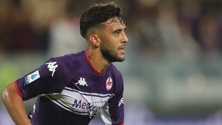 Nico Gonzalez: “Vlahovic un animale. Amo giocare 1 contro 1, vi dico perché” - immagine 1