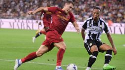 Belotti è ancora indietro ma ci sarà. In porta è arrivato il momento di Svilar