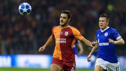 Stoccarda, UFFICIALE: preso il turco Kabak, battuta la concorrenza di Inter e Roma