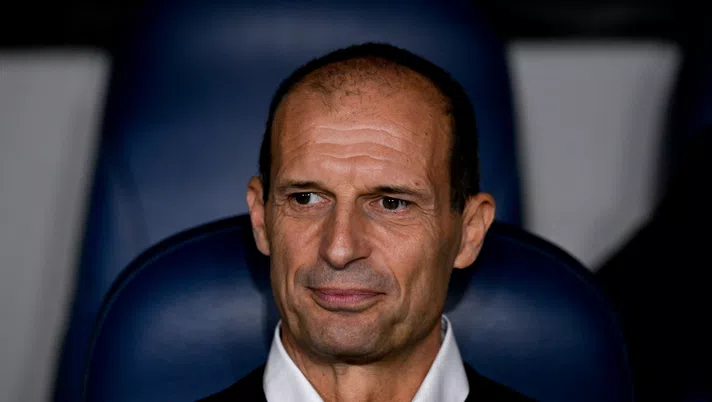 Serie A, le formazioni ufficiali del Derby di Torino: ultima spiaggia per Allegri? - immagine 1