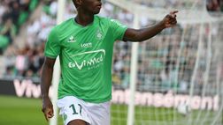 Bamba: “Contento di aver scelto il Lille, è un progetto ambizioso. La mia scelta…”