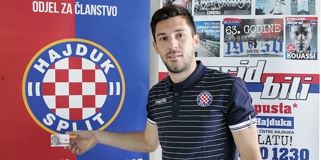 Hrvoje Milic   Hrvoje Milic