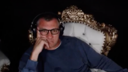 Vieri: “Ha ragione Mourinho, dove sono i giocatori di esperienza sui rigori?”