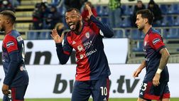 Agente Joao Pedro: “Fiorentina interessata, ma il giocatore rimarrà in Turchia”