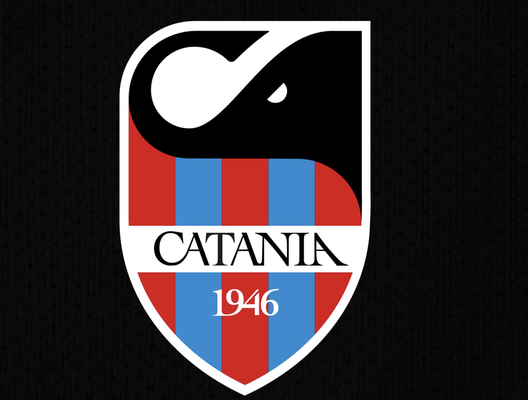 Catania, sede, allenatore e tv: Grella, Carra e Laneri a tutto campo- immagine 2