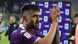 Gazzetta: “Atalanta, ringrazia Carnesecchi! Fiorentina superiore in tutto”