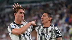 Fascetti: “La Juventus non è da scudetto e con questi uomini non vincerà nulla”