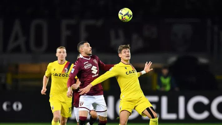 Le tre sentenze di Torino-Bologna 1-0: da Schuurs alla solidità del gruppo- immagine 2