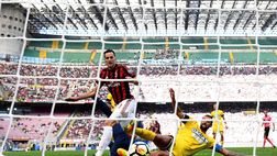 Kalinic: “Il Milan è pronto per arrivare tra le prime quattro in classifica. Per farlo…”