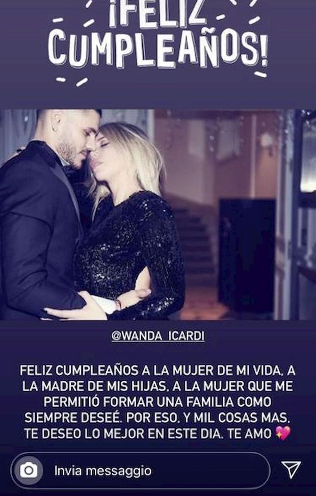 Instagram   Instagram