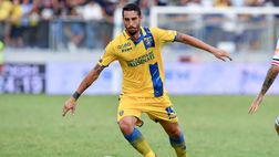 Mercato Cittadella, porte girevoli sulla fascia destra: Ghiringhelli alla Ternana, ritorna Salvi