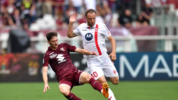 Le tre sentenze di Toro-Monza 1-1: differenza di rendimento tra casa e trasferta- immagine 2