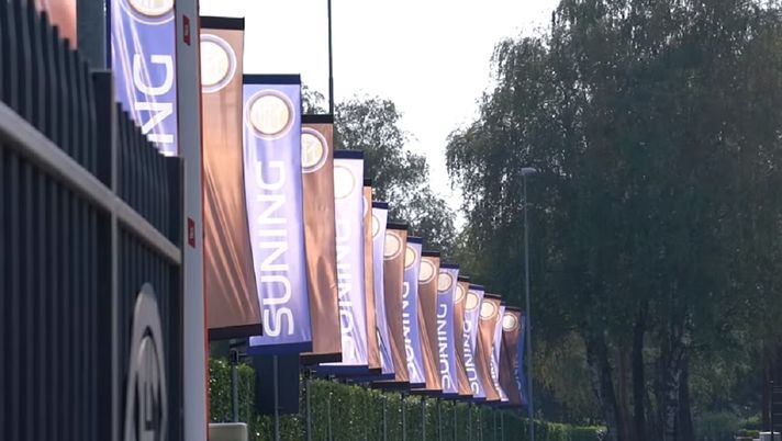 Getty Images Getty Images