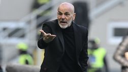 Di Gennaro: “Il Milan subisce tantissimo ed è dove merita di stare”