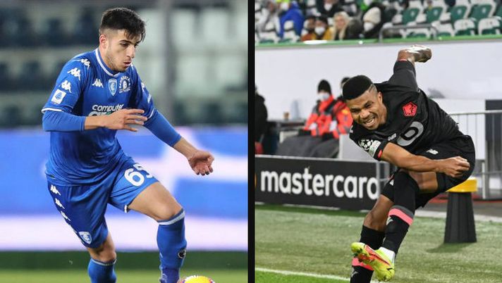 Getty Image cittacelesteok