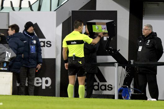 durante un match della Juve durante un match della Juve