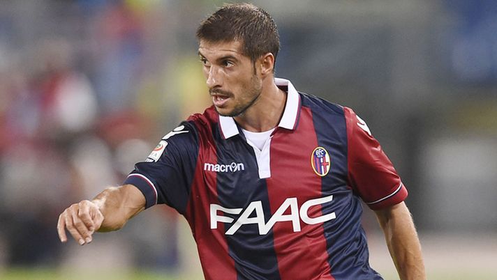 Fanta-tentazioni: sette scommesse da schierare per la 17esima - immagine 1