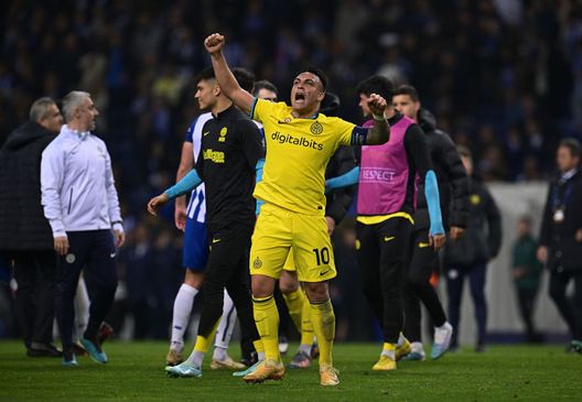 Getty Images A. Paganin: “Inter, Darmian da Nazionale. Sfogo Inzaghi? Lo capisco in parte perché…”- immagine 2