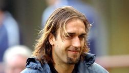 Non solo Juve, vita da Batigol: il trailer da brividi del docu-film su Batistuta – VIDEO