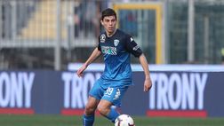 Dell’Orco: “Per noi è una finale, servirà la partita perfetta”