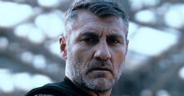 Vieri (Getty Images) Vieri (Getty Images)