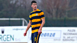 Prestiti, Casale rientra al Verona