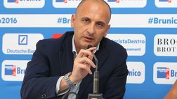 Primavera, altro colpo in prospettiva: preso Rivas dal Prato
