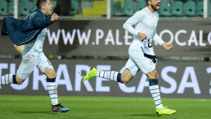 Photo by Getty Images/Getty Images Photo by Getty Images/Getty Images