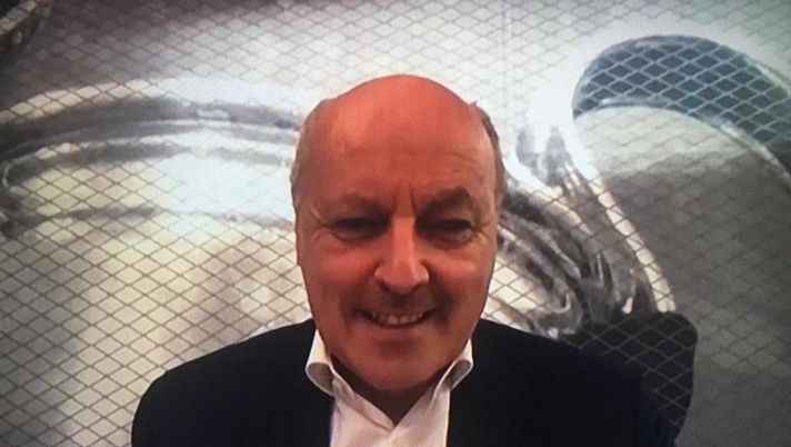 Foto: Sky Sport Foto: Sky Sport