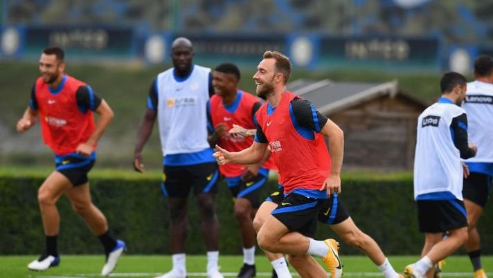 Getty Images Getty Images