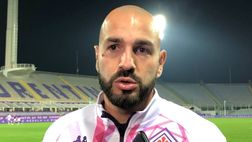 VIDEO VN – Saponara: “Vi racconto i nostri obiettivi”