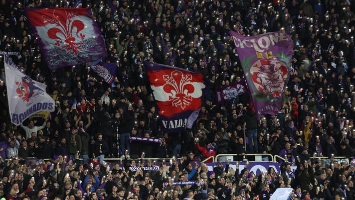 Jovic raddoppia e il Franchi s’illumina… d’immenso - immagine 1