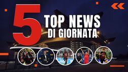 MERCATO MILAN TOP NEWS – Parla De Ketelaere. Vincono le rossonere
