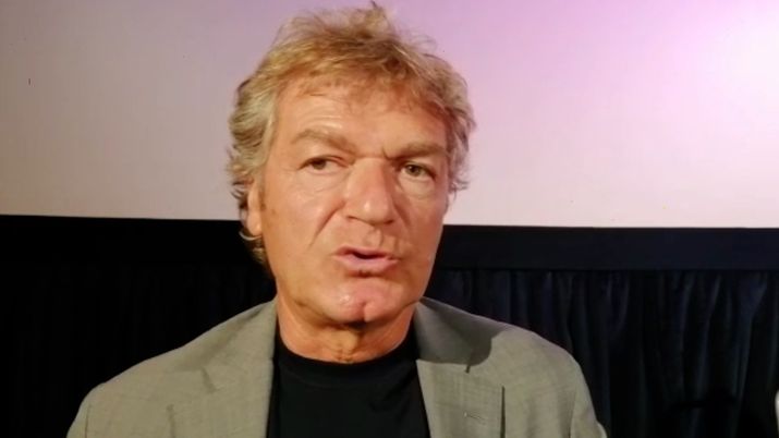 Antognoni: “Un po’ di titubanza dopo l’addio di Vlahovic. Bravo Italiano” - immagine 1