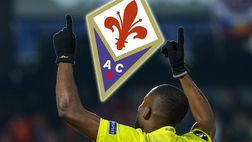 Mercato Fiorentina | Nuovo bomber a zero: ecco l’idea di Pradè