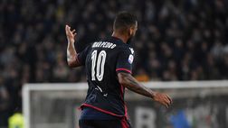 Fantacalcio Cagliari: “Ora ho Joao Pedro e Birsa in squadra, cosa faccio?”