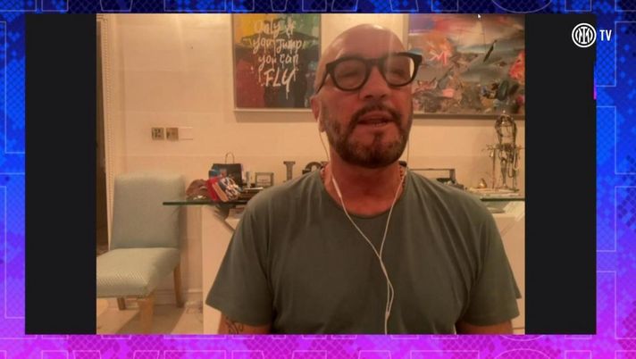 Zenga: “Nel primo gol c’è l’idea di Inzaghi: questa Inter ha una base di Conte e…” - immagine 1