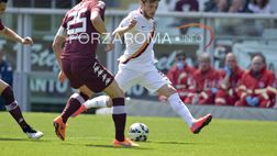 Mal d’attacco, 41 gol in 30 partite: -15 rispetto allo scorso anno, mai così pochi dal ’96-’97