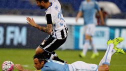 Mercato, ultimo atto: cosa attendersi dall’Udinese?
