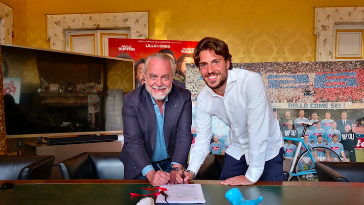 “Al Napoli da protagonista!”. Verdi, cosa cambia ora al fantacalcio: quanto spendere all’asta- immagine 1