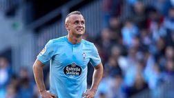 Lobotka Napoli, inserimento del West Ham: ma lo slovacco vuole l’azzurro. Oggi il vertice decisivo a Londra