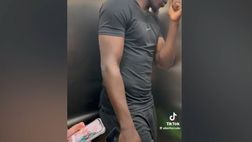 VIDEO/ Inter, Onana a un tifoso prima dello Spezia: “Oggi non gioco, pazienza”