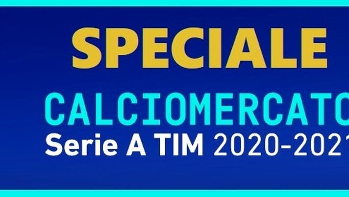 Calciomercato invernale – La lista completa dei trasferimenti- immagine 5