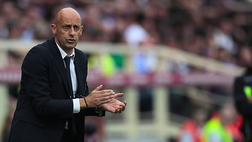 Serie B, stasera l’anticipo tra Spezia e Vicenza